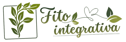 Fito Integrativa